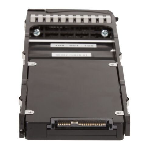 EMC 005052698 7.68TB PCI Express Internal Solid State Drive