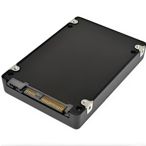 EMC 118000853 3.2TB PM1645A SAS 12GBPS SSD