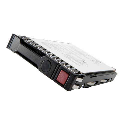 HPE P75519-001 High Performance SSD