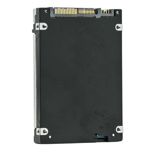 Kioxia KCM6DRUL3T84 3.84 TB Read Intensive SSD