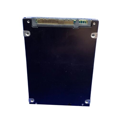 Kioxia KPM5XRUG15T3 15.36TB Read Intensive SSD