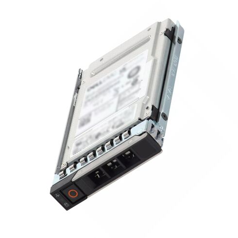 M9Y79 Dell 960GB SATA-6GBPS Optimized 2.5 Inch SSD