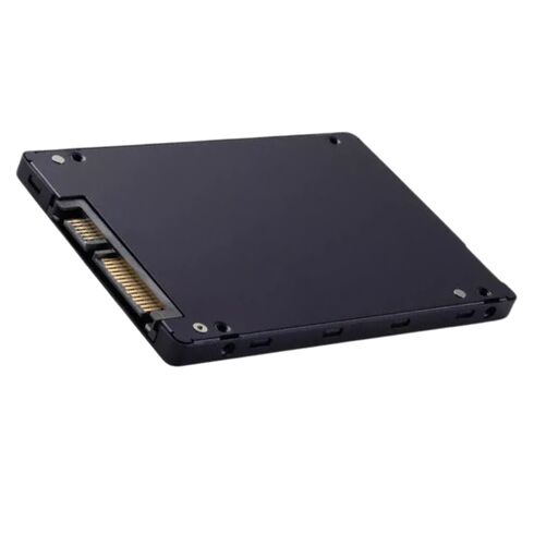MTFDDAK1T9TGA-1BC1ZABDB Micron 1.92TB SATA-6GBPS RI Solid State Drive