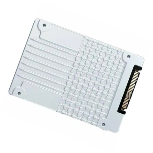 SSDPF2KX038T1E Solidigm 3.84TB NVMe SSD