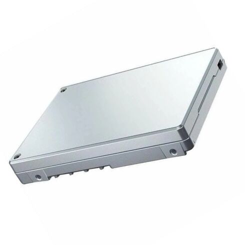 SSDPF2KX153T1G Solidigm NVMe Solid State Drive