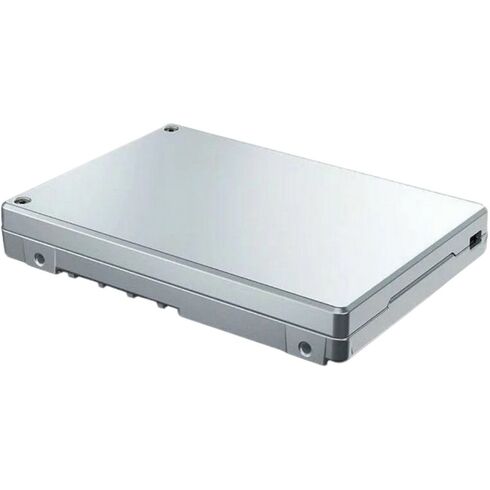 SSDPF2NV153TZ1Z Solidigm 15.36TB SFF Solid State Drive