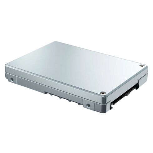 SSDPF2NV153TZ1Z Solidigm PCI Express 4.0 NVMe SSD