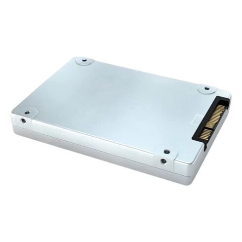 SSDPF2NV307TZ1Z Solidigm 30.72TB NVMe SSD