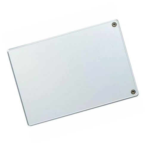 SSDPF2NV307TZ1Z Solidigm PCI Express 4.0 NVMe SSD