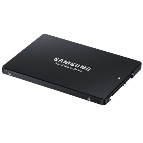 Samsung MZ-ILS3T2N 3.2TB SSD