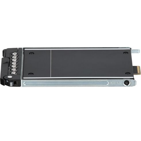 Samsung MZ3LO15THBLA-00B07 Enterprise SSD