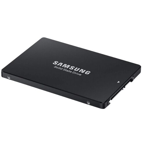 Samsung MZ7LH3T8HMLT-00AH3 3.84TB SSD