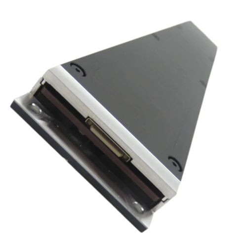 Samsung MZEMO15THCLC-00AVT BM1743 NVMe SSD