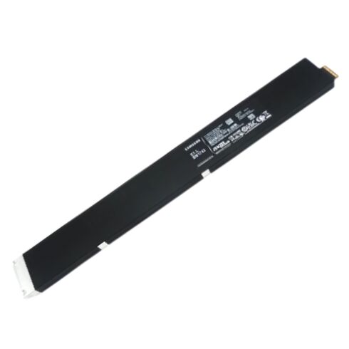 Samsung MZEMO15THCLC-00AVT NVMe SSD