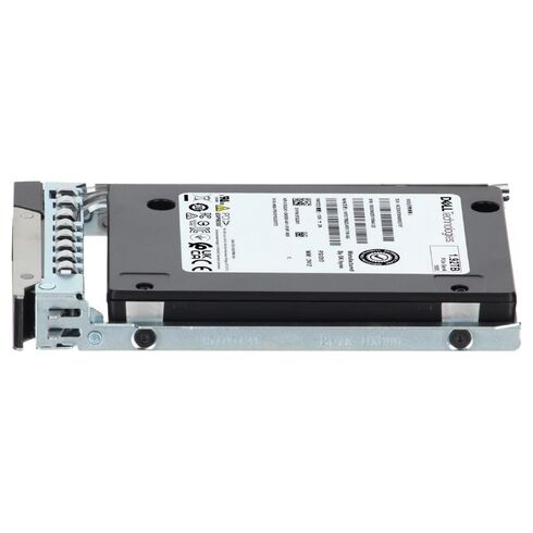 T3NRP Dell 1.92TB Read Intensive SSD