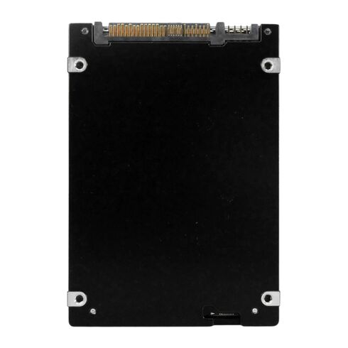 Toshiba KPM5WRUG1T92 Read Intensive SSD