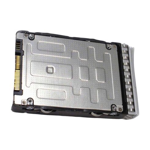 UCS-SD32T123X-EP Cisco 3.2TB Hot Swap SSD