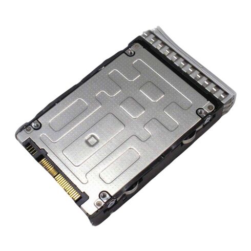 UCS-SD32T123X-EP Cisco Hot Swap SFF SSD