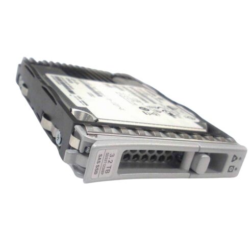 UCS-SD32T123X-EP Cisco SAS 12GBPS Solid State Drive