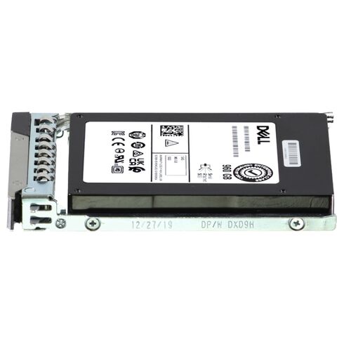 345-BHDP Dell 960GB TLC SSD