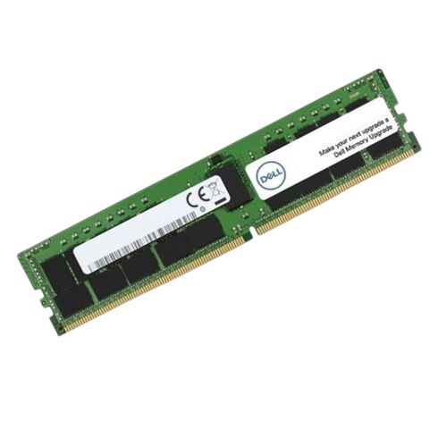 370-BCKC Dell 512GB PC5-44800 5600MHz RAM