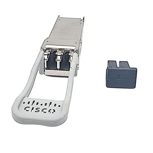 Cisco 10-2945-02 40GBPS BiDi Transceiver Module