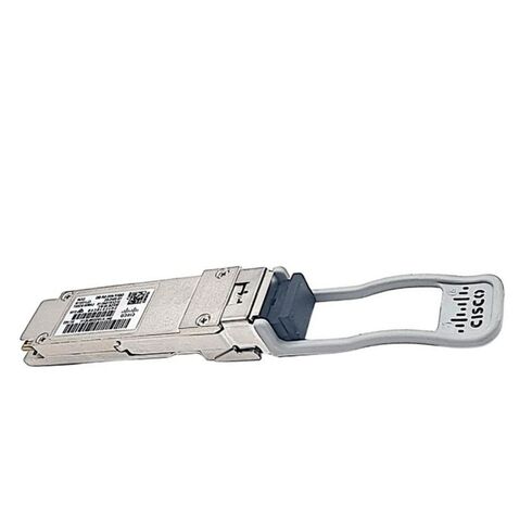 Cisco 10-2945-02 40GBPS SR Transceiver Module