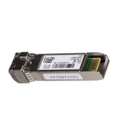 Cisco 10-3105-02 SFP+ 10GBPS SR Transceiver Module
