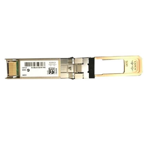 Cisco 10-3227-03 SFP28 25GBPS Transceiver Module