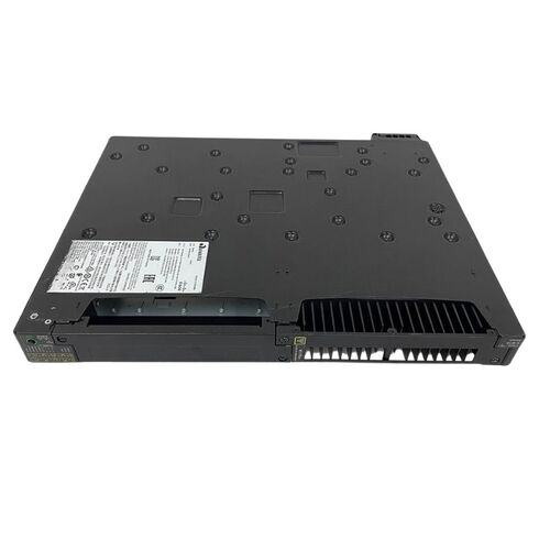 Cisco IE-9320-24P4X-E Catalyst 24-Port Managed Switch
