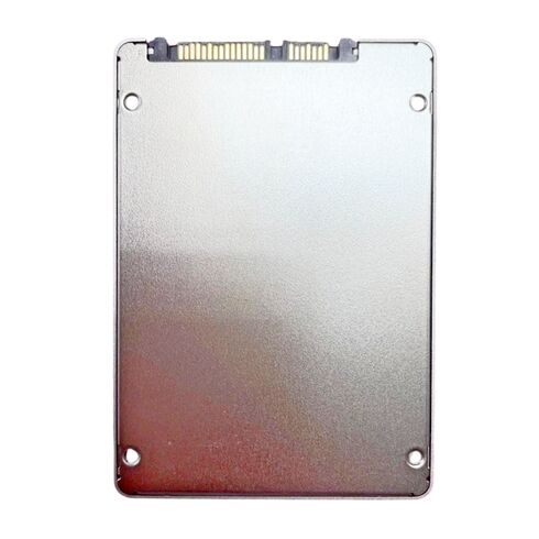 Dell 345-BEQR 960GB Solid State Drive
