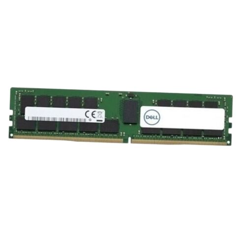 Dell 370-AHHN 256GB PC5-38400 SDRAM Memory
