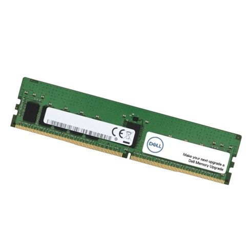 Dell 370-BBKG 32GB PC5-38400 SDRAM Memory