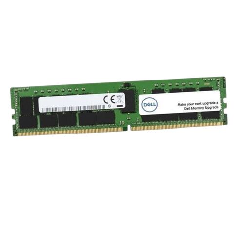 Dell 370-BCKC 512GB PC5-44800 SDRAM Memory