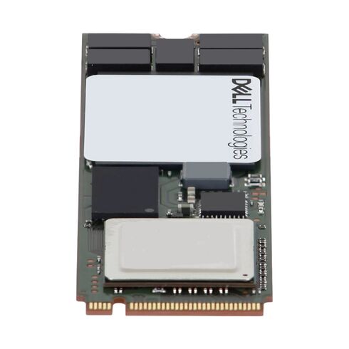 Dell 400-BPWY 960GB Read Intensive Solid State Drive