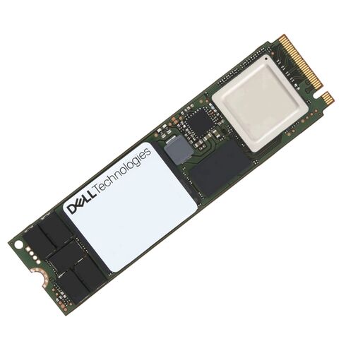 Dell 400-BPWY 960GB Solid State Drive