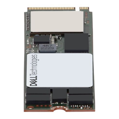 Dell 400-BPWY Read Intensive Solid State Drive