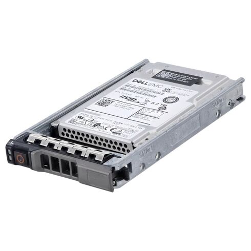 Dell XTTR5 3.2TB Solid State Drive