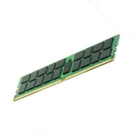 Lenovo 02JG339 32GB Pc4-25600 Memory
