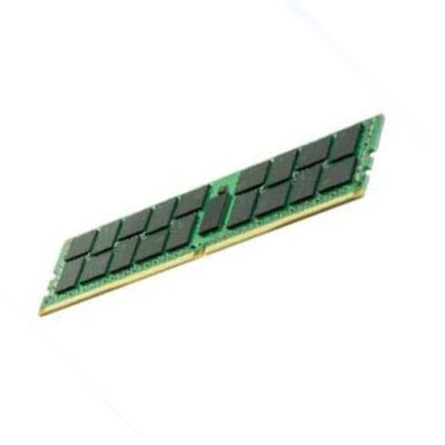 Lenovo 02JG339 Pc4-25600 32GB Memory