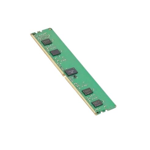 Lenovo 03GX397 DDR5 32GB Memory