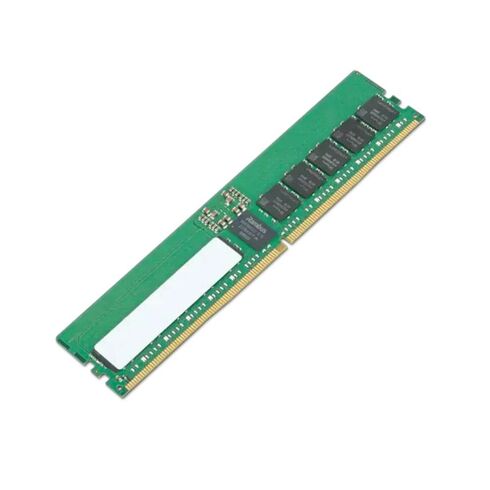 Lenovo 03KL465 DDR5 64GB Memory