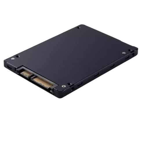 MTFDDAK2T0TBN-1AR1ZABYY Micron 2TB SATA-6GBPS 1100 Series SSD