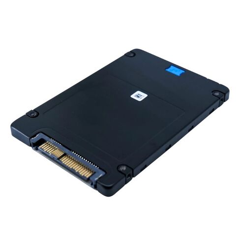 MTFDKCC1T9TFR-1BC1ZABDA Micron 7400 Pro 1.92TB SSD