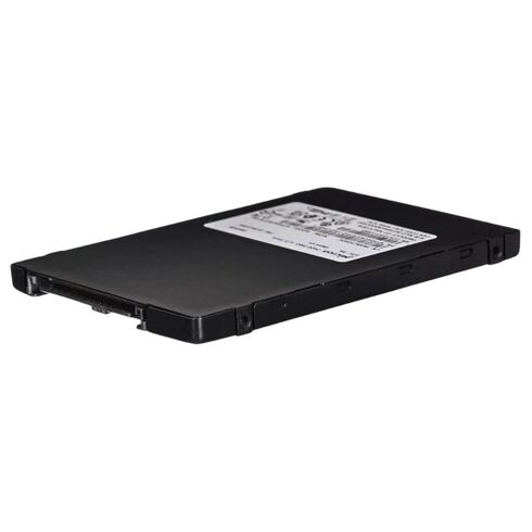 MTFDKCC1T9TFR-1BC1ZABDA Micron NVMe 1.92TB SSD