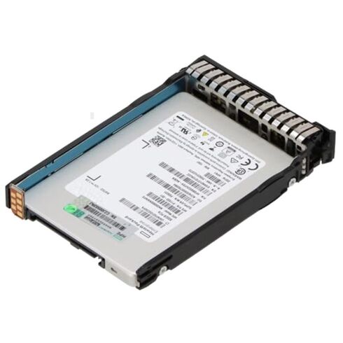P41567-001 HPE 800GB Mixed Use SSD