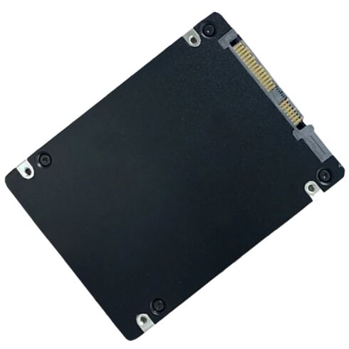 Samsung MZILT3T2HBLSAD3 Hot Swap SSD