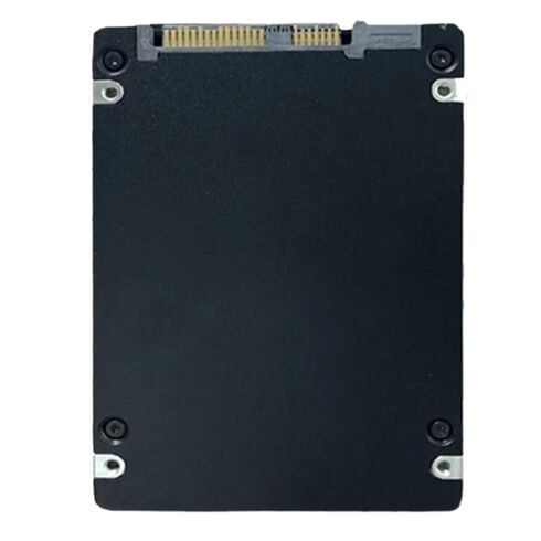 Samsung MZILT3T8HBLS-00AHI PM1643A SSD