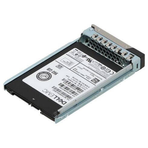 V60F4 Dell 960GB SFF Solid State Drive