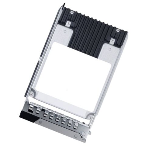 VD689 Dell NVMe Solid State Drive